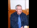 Audio Interviews from Ulster Sevens 2000