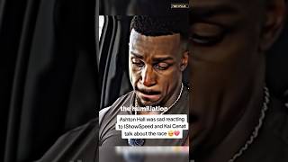 6eRa1HwsqyY Video Image
