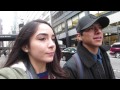 UN GIRA DE NUEVA YORK (12/30/14)