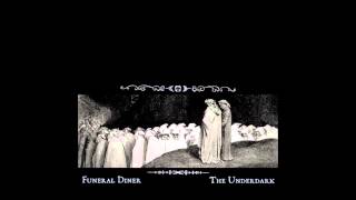 Watch Funeral Diner Two Houses video