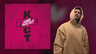 Leanje, Саша Чест - Крест