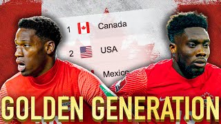 6eU8CigWF4E Video Image