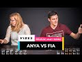 Felelsz vagy Iszol | Anya - Fia | VIBES