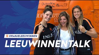6eW-EwrFuMg Video Image