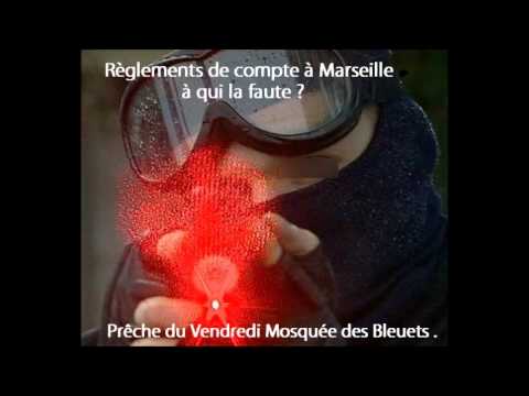 site de rencontre gratuit sans adresse