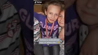 Yaren Alacanın Küçüklükten Büyüğe Fotoğrafları Hangisi Daha Güzel Çikolatalarım