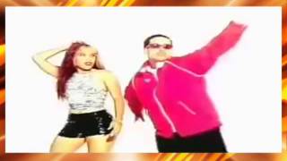 Watch Daddy Yankee Camuflash video