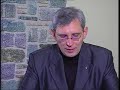 Video Фабрика ідей: доступ до публічної інфо та IT