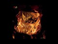 G.w.M - CSILLAG /OFFICIAL MUSIC/