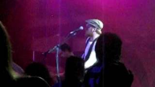 Watch Marc Broussard Gotta Be More video
