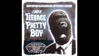 Watch Henry Fiats Open Sore I Was A Teenage Pretty Boy video