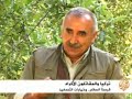 تركيا والمقاتلون الأكراد..فرصة السلام