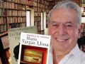 Mario Vargas Llosa: "La "U" es mucho más que un Club de fútbol, es un mito, una leyenda ..."