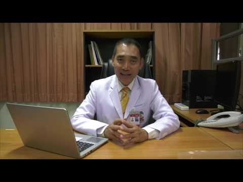 หมอกระดูก พระมงกุฎเกล้า...ตอน...ปวดหลัง