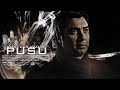 حصرياً موسيقى مسلسل وادي الذئاب الجزء الثامن والسابع Part3 2013