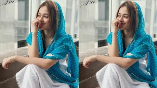 Jannat Zubair Tik Tok Jannat Zubair New Tik Tok Jannat Zubair And Ayaan Zubair New Tik Tok Video