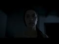 Horror Short Film "Stucco" | ALTER
