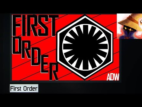 custom emblems guide for black ops custom emblems guide for black ops