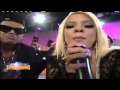 El Mayor Clasico y La Insuperable Cantando Ponte Pa Eso En Sabado Extraordinario Estreno En TV)