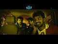 stream Vaazhkai Song Promo Clip 30sec Naveena Saraswathi Vaazhkai Song Promo Clip 30sec Naveena Saraswathi Sabatham image
