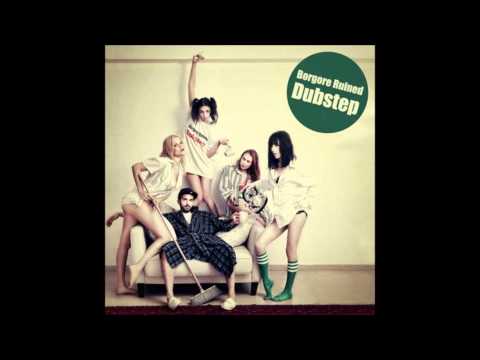 The Bitter Orchestra Girl Video