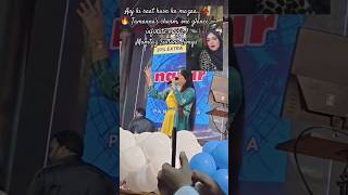 Aaj Ki Raat Tamanna Dance Cover Street 2