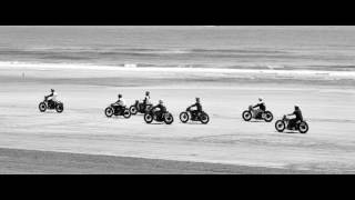 Rick Wenner at The Race of Gentlemen with the IQ3 100MP Achromatic | Phase One