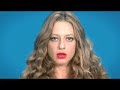 MEL MERIO - HIPSTER GIRL (PRODUCED BY LARRY TEE AND CHRISTOPHER JUST)