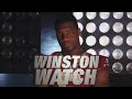 Best of FSU QB Jameis Winston vs NC State | Winston Watch