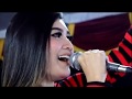 NELLA KHARISMA_ DITINGGAL RABI - Kauman Magetan 2017