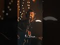 #kannada #whatsappstatus #raghudixit Neene Beku | Cover song | Raghu Dixit | Psycho kannada movie