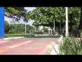 Programa O Melhor da Vida - Benny Coquito - Materia Bike Santtos