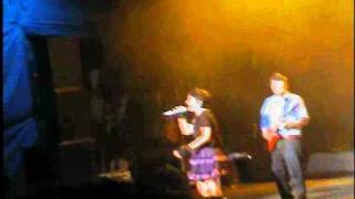 Watch Ott Wake Up With You video