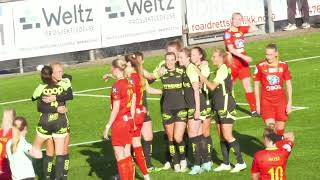 6ees5Vmf4lQ Video Image