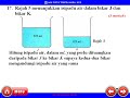 Koleksi Soalan Ramalan Untuk Upsr 2013 images Koleksi Soalan Ramalan Untuk Upsr 2013