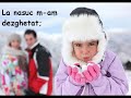 Cantece pentru copii: primavara - cd: primavara piticilor