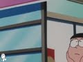 Doraemon in Hindi New Episode - Doraemon Latest Episode in Hindi HD 2019 - Doraemon Cartoon # 16