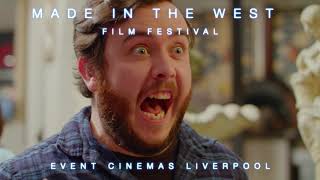 Made in the West 2019 Event Promo