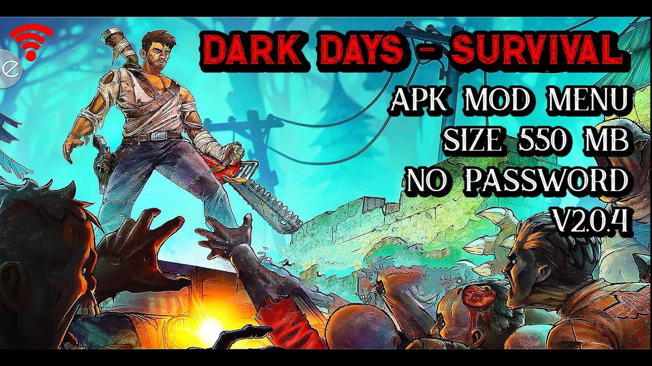 best zombie survival game dark days apk mod best zombie survival game dark days apk mod