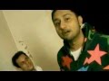 Yo Yo Honey Singh Talks About Panjaba... Yo Yo Honey Singh Talks About Panjaba...