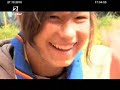scouts