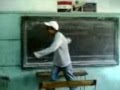 صبح صبح