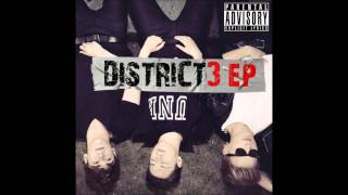 Watch District3 What You Know About Me video