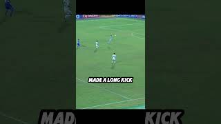 6ejwHOWFCGI Video Image