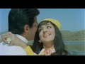 A B C D Chhodo (Revival) - Lata Mangeshkar - Raja Jani (1972) HD 1080p