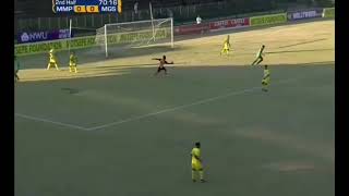 6ekHO_wchks Video Image