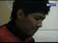 Nikita Mirzani Sempat Berciuman Mesra Dengan Onadio Leonardo images Nikita Mirzani Sempat Berciuman Mesra Dengan Onadio Leonardo