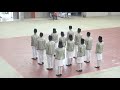 image Pbb Kreasi Smapa Sman 4 Probolinggo