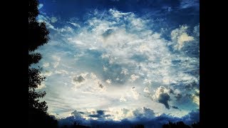 Harmony's Hangout✌Rock-N-Roll livestream & chat 7/21/18