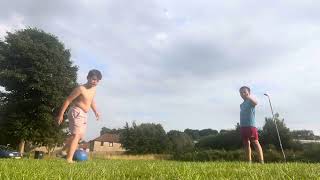 6elBq0Xa22c Video Image